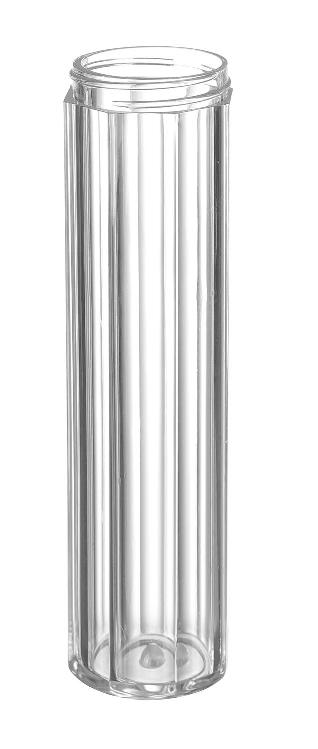 Pichet en polycarbonate | HENDI 425121