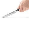 Couteau forgé pour steaks, tomates | FORGAST FG11214