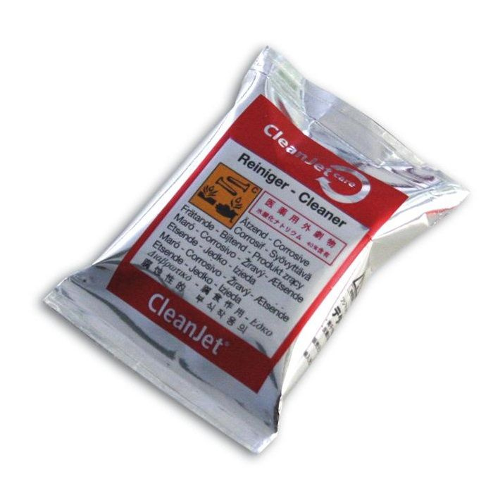 Tablettes de lavage | RATIONAL 56.02.315E