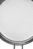 Tamis fin | HENDI 638309