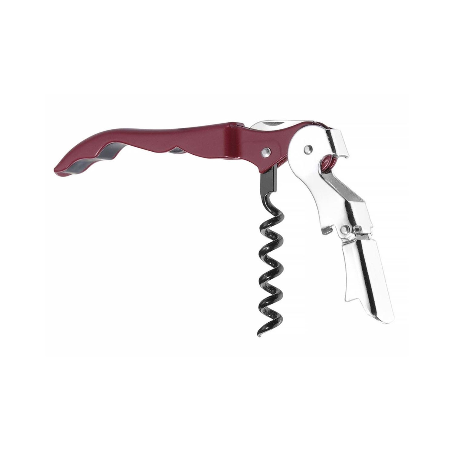 Ouvre-bouteille de barman PULLTAP | HENDI 597316