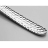Fourchette à gâteau Callisto Ice | SOLA SWISS 124065