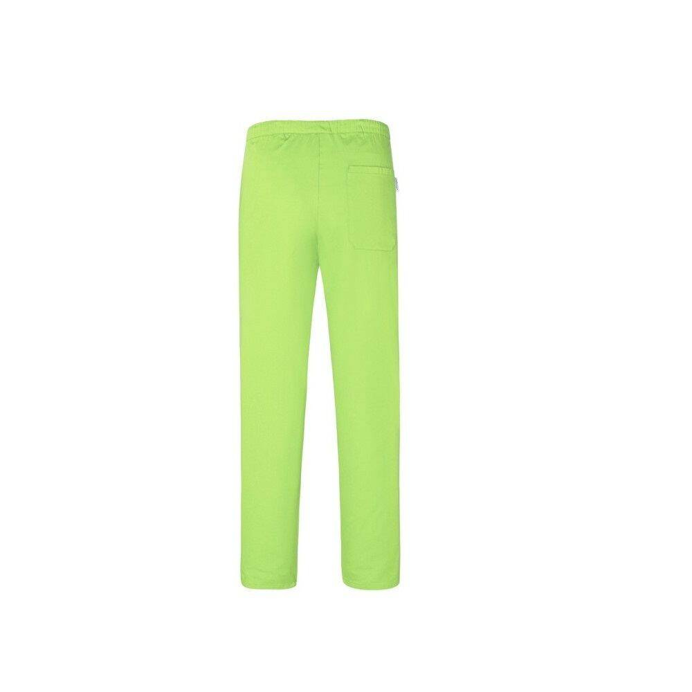 Pantalon à enfiler Essential kiwi | KARLOWSKY HM 14-73