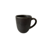 Tasse Bel Still Cristall hématite 0,3 l | KERA CERAMIKA 1.6/C.HEM