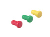 Perceuse à bouton pour gauchers, Ø 4,5 cm | STOCKEL 755228