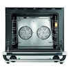 Four à convection AT90 | BARTSCHER A120786