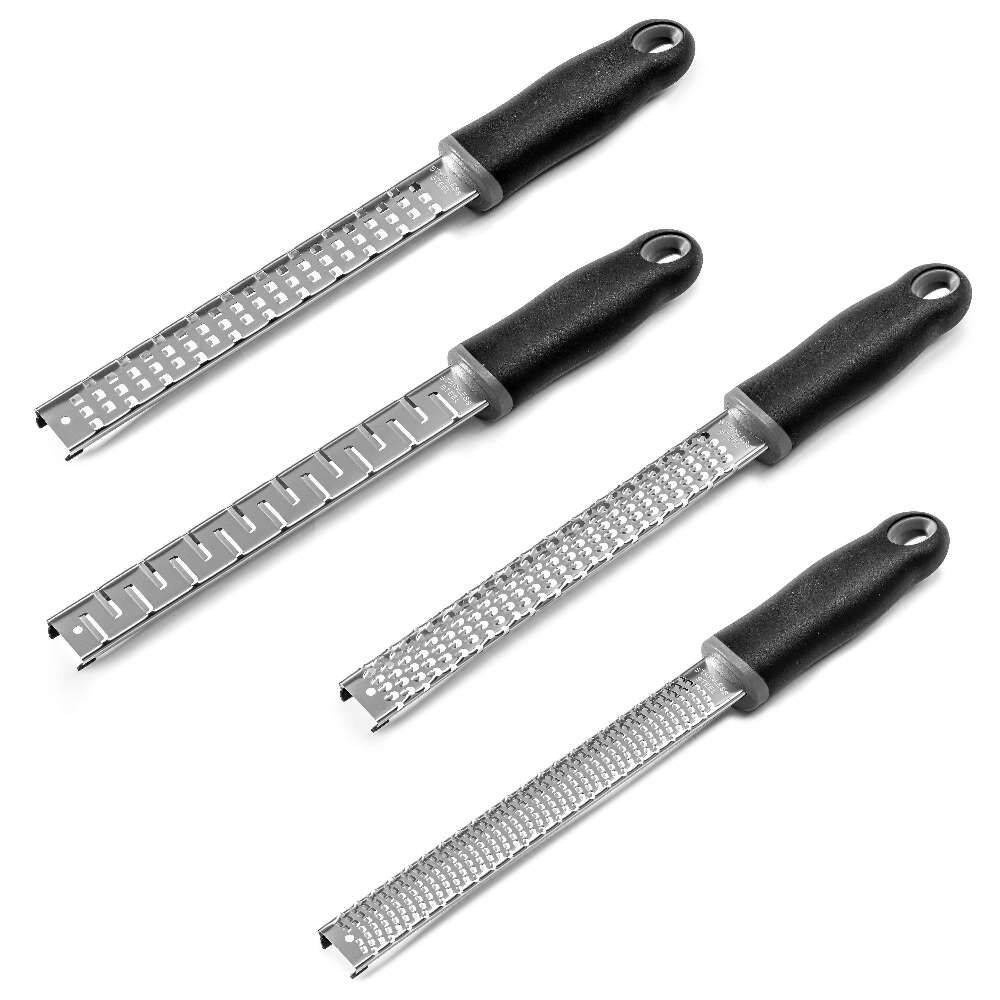 Râpe manuelle pour citrons | FORGAST FG11142