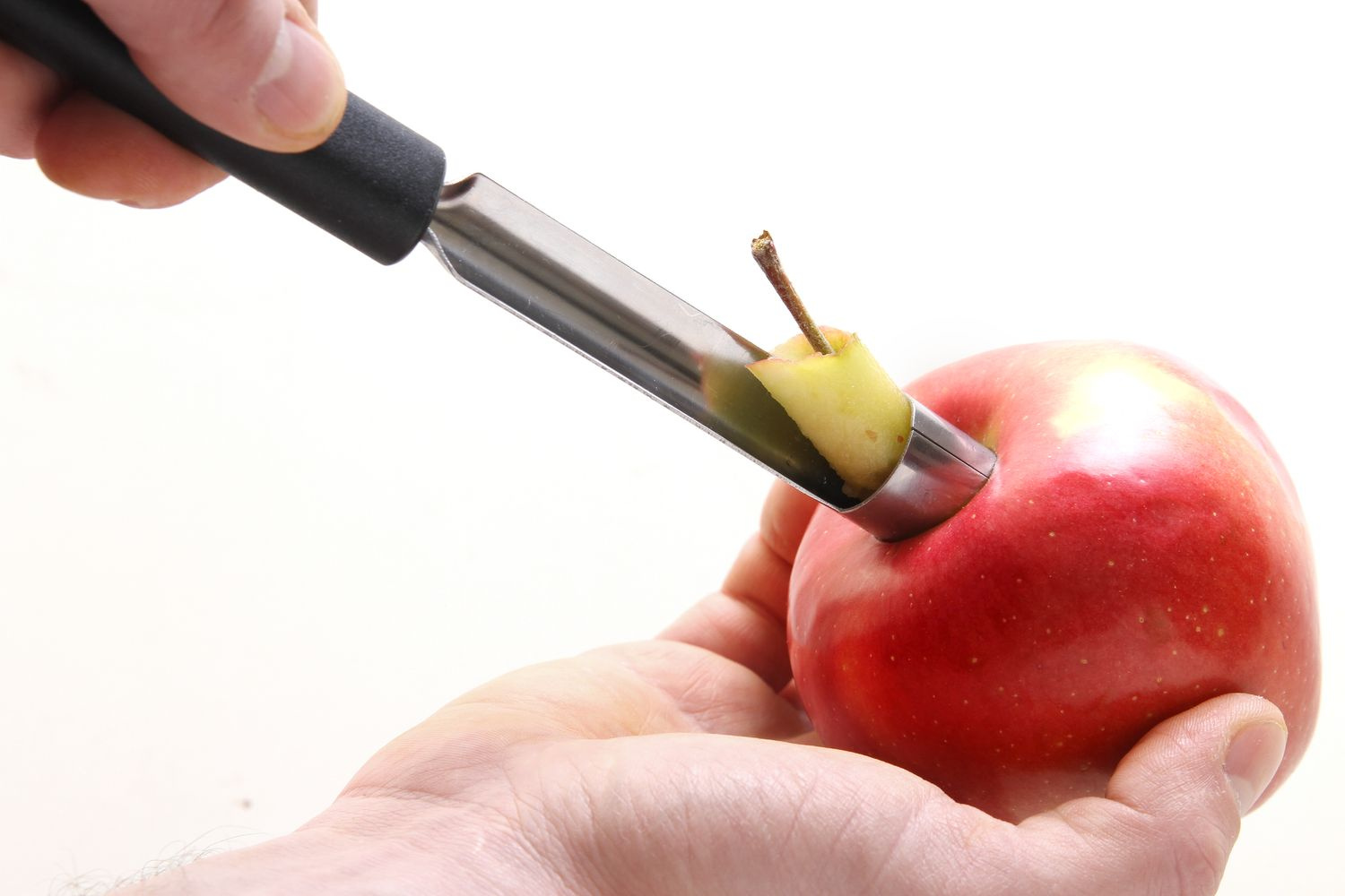 Vide-pomme | HENDI 856079