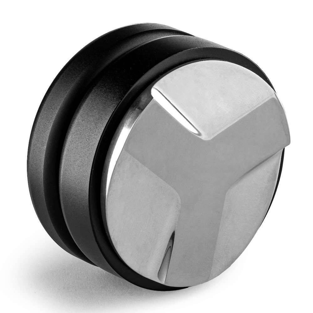 Tamper à hauteur réglable | CANARIO CAFE CC020