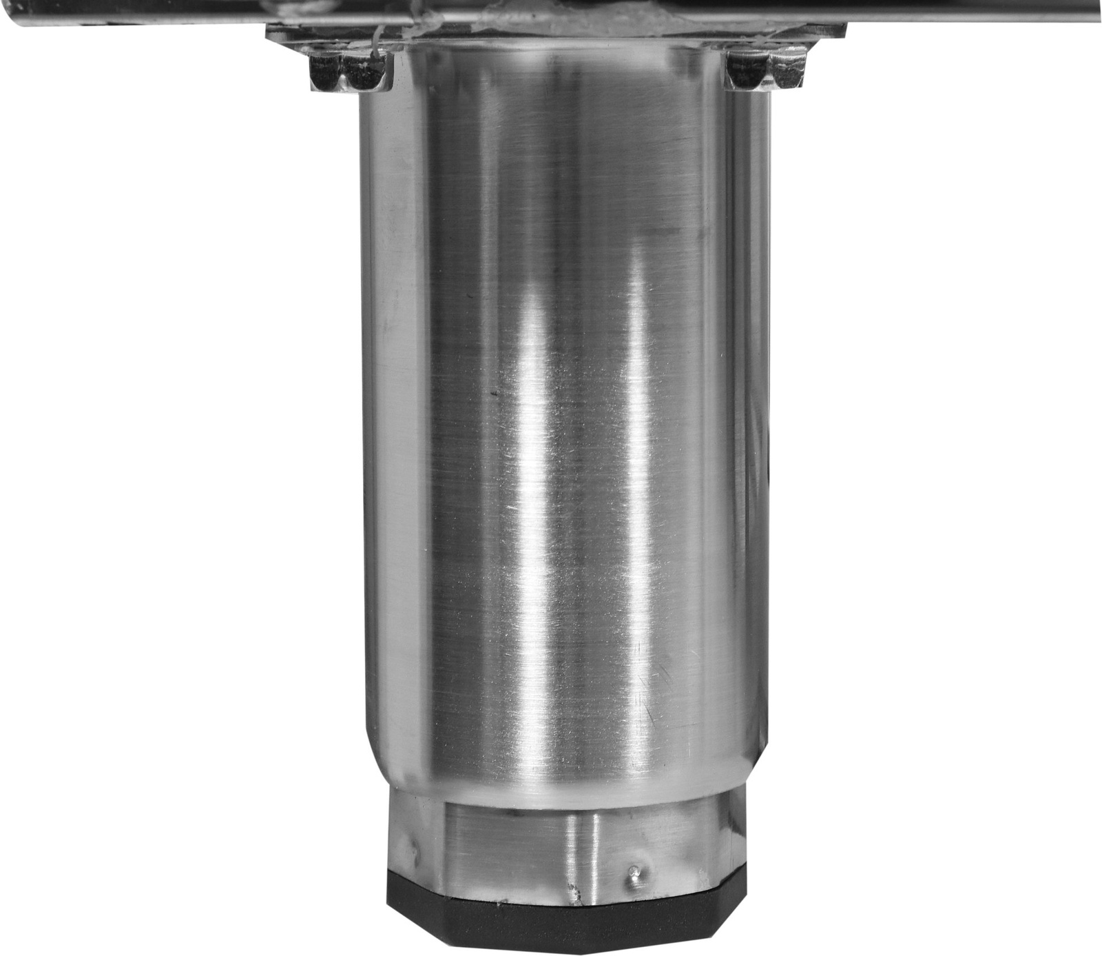 Armoire de congélation inox pour boulangerie 737 l | YATO YG-05227