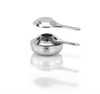 Ensemble pour fondue et punch chaud TWO IN ONE | APS 65060