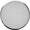 Grille à pizza, Ø 33 cm | YATO YG-02033