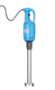 Mixeur plongeant Hendi 400, 40 cm, 2500-11000 tr/min, 0,4 kW | HENDI 224014