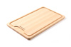 Planche en bois | HENDI 505205