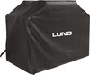 Housse pour barbecue 150x55x100 cm | LUND 99762