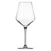 Verres à vin WINE 550, 550 ml, lot de 6 pièces | KROSNO GLASS F57D017049010060