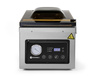 Machine sous vide à cloche Profi Line 260 | HENDI 201428