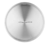 Couvercle pour casseroles, Profi Line, diamètre 36 cm | HENDI 833964