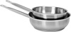 Casserole à sauce capacité 3,4 l | YATO YG-00081