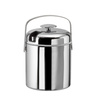 Récipient à glace POLAR, 1,3 l | APS 36015