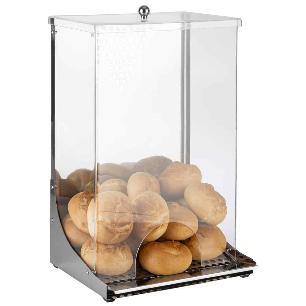 Distributeur de petits pains, hauteur 56 cm | APS 11573