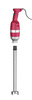 Mixeur plongeant Hendi 500, 50 cm, 0,4 kW, 230 V | HENDI 224359