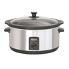 Chauffe-plats 6,5 L | BARTSCHER A100265