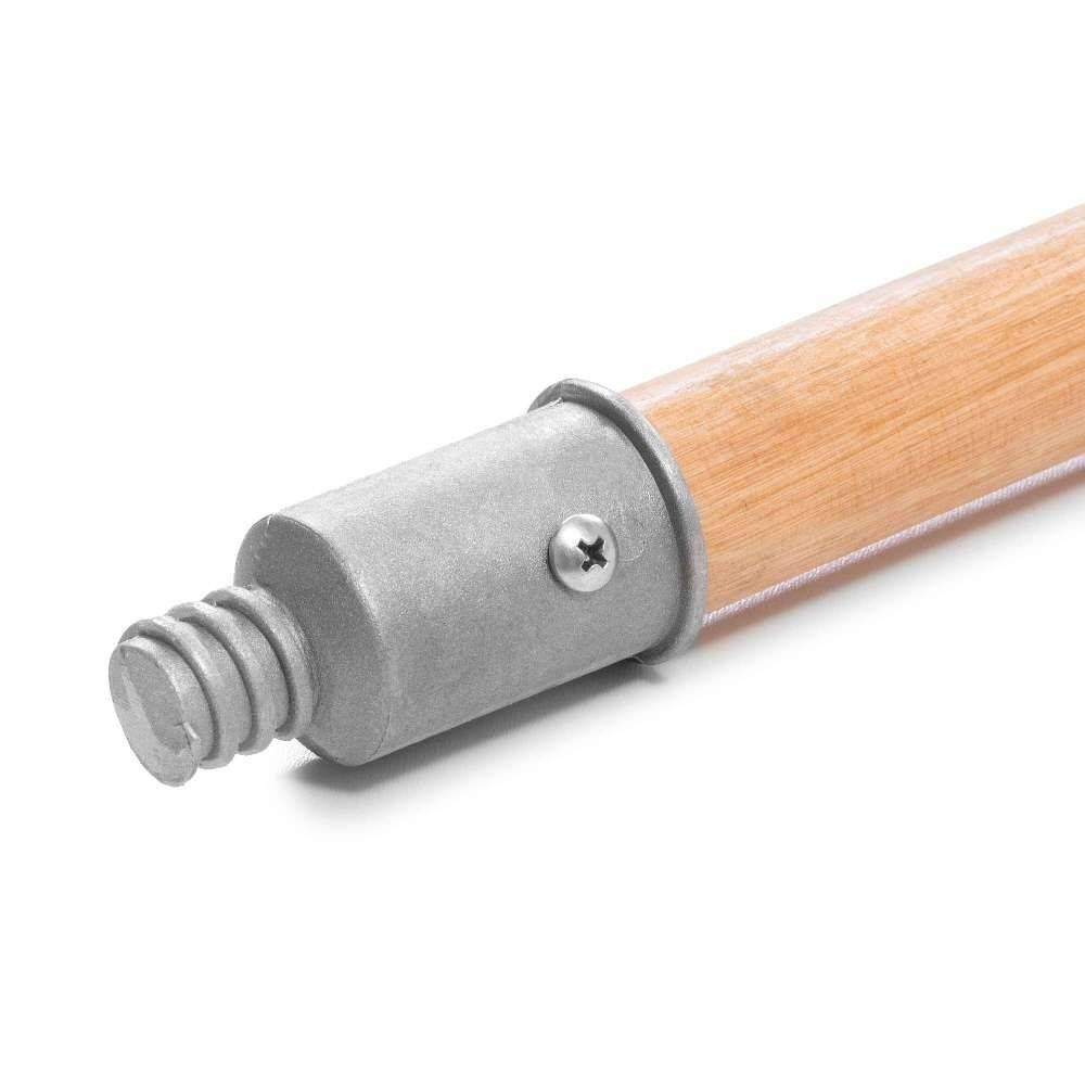 Manche pour brosse de nettoyage de four à pizza | FORGAST FG02621