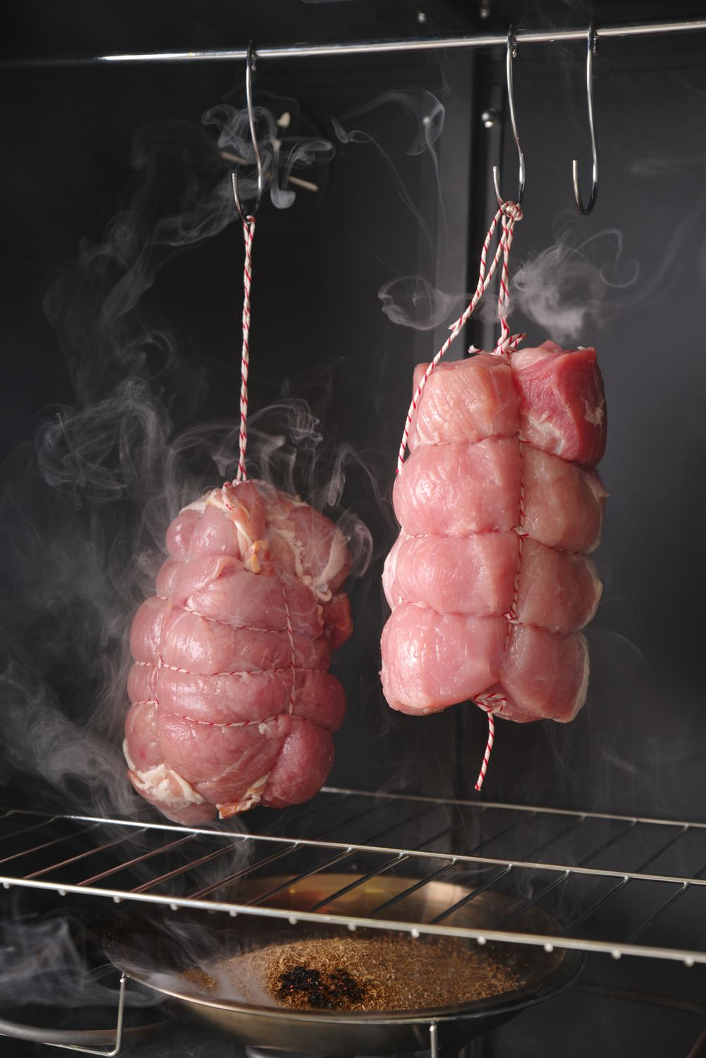 Ficelle à saucisse 1 pc | HENDI 559239