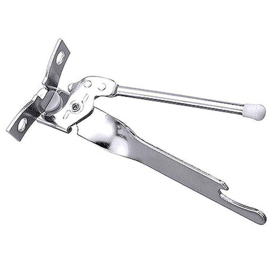 Ouvre-boîtes manuel, 15,5 cm | CONTACTO 320/155