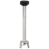Bras mixeur pour mixeur XM-71, 54 cm | SAMMIC 3030856