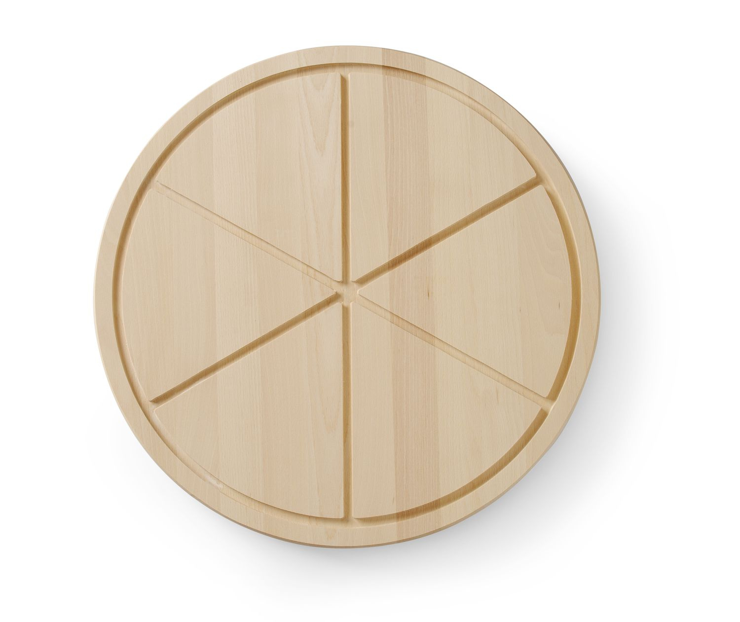 Planche à pizza | HENDI 505588