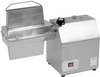 Machine à attendrir la viande (attendrisseur de côtelettes) | YATO YG-03300