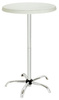 Table haute de bar | BARTSCHER 601177