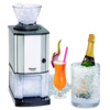 Broyeur à glace électrique 4 ICE+ | BARTSCHER 135023