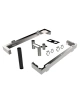 Kit de superposition pour fours | TECNOEKA MKS11