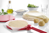 Presse à tortillas manuelle | HENDI 513033