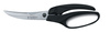 Ciseaux à volaille Professional 25 cm | VICTORINOX 7.6344