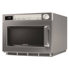 Four à micro-ondes MJ26A6093 | BARTSCHER 610195