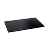 Plateau de présentation de plats en ardoise SLATE GN 1/4 | APS 993
