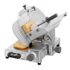 Trancheuse à charcuterie et à fromage diam. de lame 30 cm PRO 300-G | BARTSCHER 174302