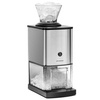 Broyeur à glace électrique 12 kg/h, 80 W, 230 V | FORGAST FG10312