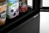 Vitrine réfrigérée Mini 58L-SW | BARTSCHER 700358G