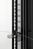 Vitrine à gâteaux 400 L | BARTSCHER 700314