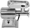 Hachoir à viande (loup) débit 250 kg/h | YATO YG-03235