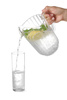 Pichet en polycarbonate | HENDI 567906