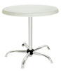 Table haute de bar | BARTSCHER 601177