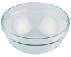 Bol en verre, 6x2,6 cm, 50 ml | APS 11859