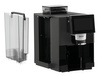 Machine à café expresso Easy Plus 550 | BARTSCHER 190096