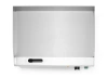Plaque de gril électrique Kitchen Line, lisse, 3 kW, 230 V | HENDI 154977
